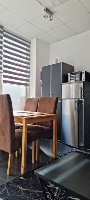 741 Slate Apartament Jedlina - Zdrój 4-osobowy noclegi Góry Sowie