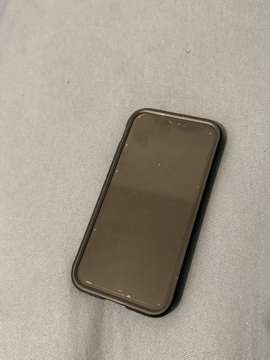 IPhone 12 mini 64Gb
