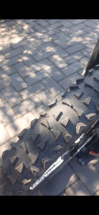 Двухпідвіс SWITCH