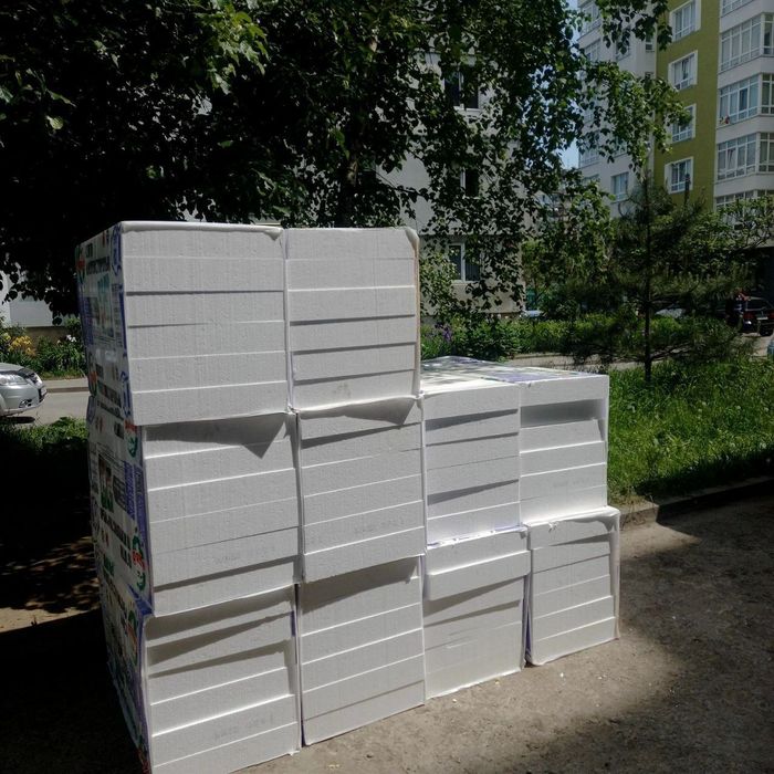 Вантажники від 250грн/год (Грузчики)