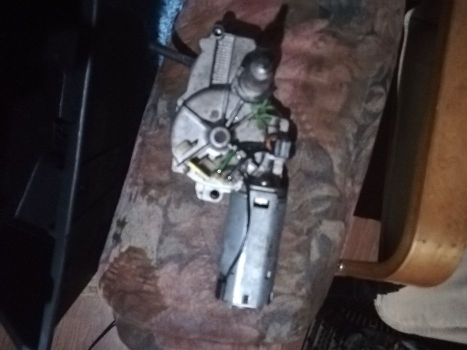 Peças vw polo Lupo ibiza