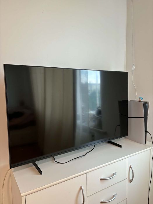 Telewizor Smart TV  Samsung
