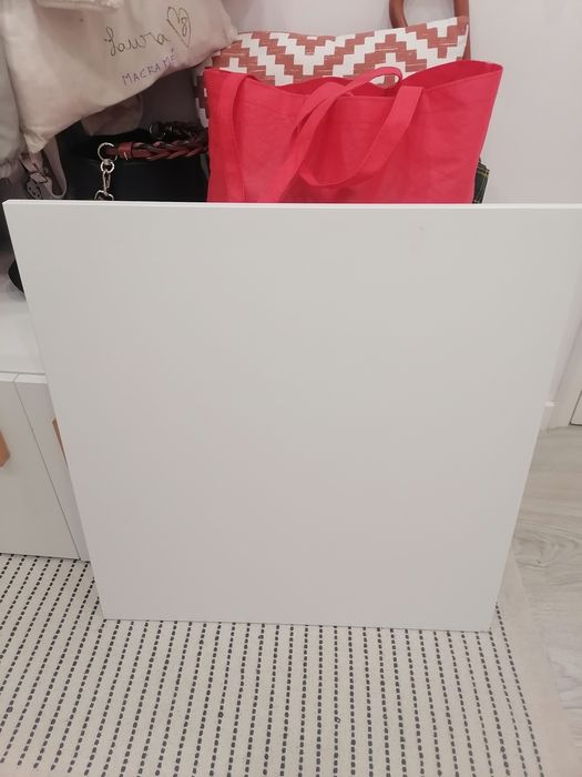 Porta Lappviken Ikea