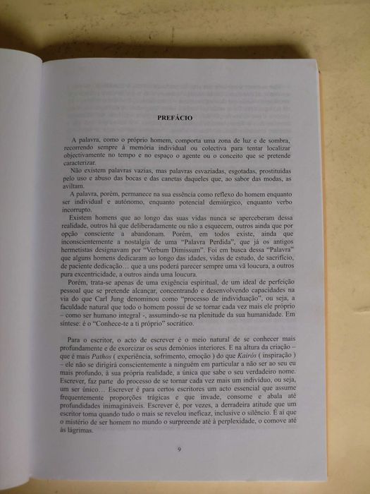 O Seu Nome é Vitória
de Mário Furtado
