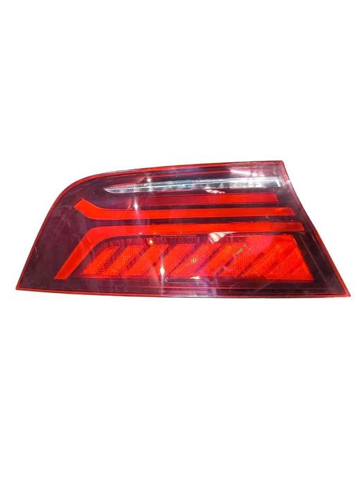 Farolim Esquerdo AUDI A7 Sportback 4G8945095H (OEM) | F03573500 (OEM)
