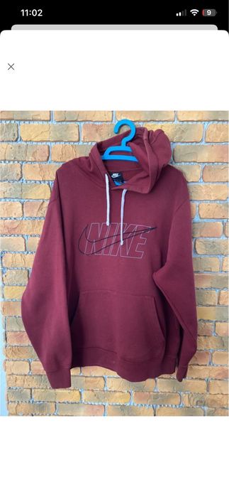 Худі різні оригінальні є вінтаж