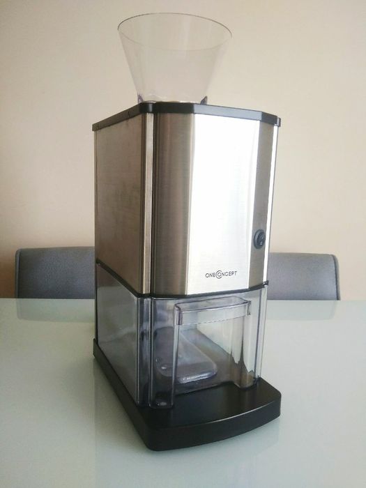 Подрібнювач льоду One Concept