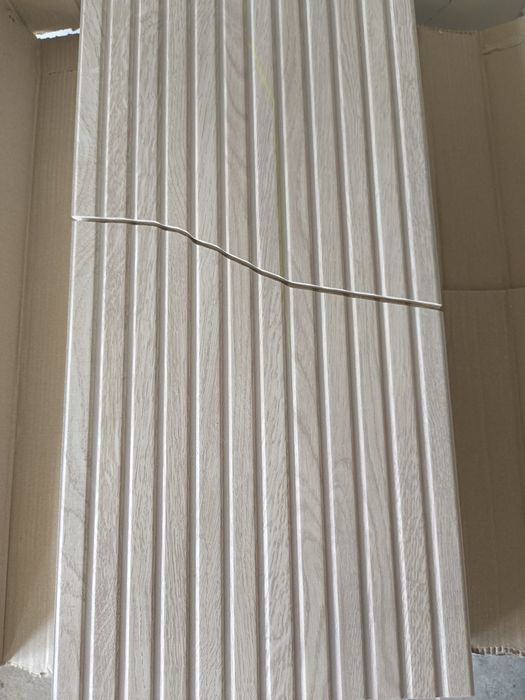 Płytki łazienkowe / kuchenne 31zl/m2