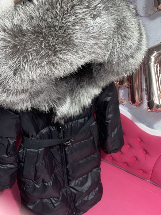 Розпроодаж останніх розмірів