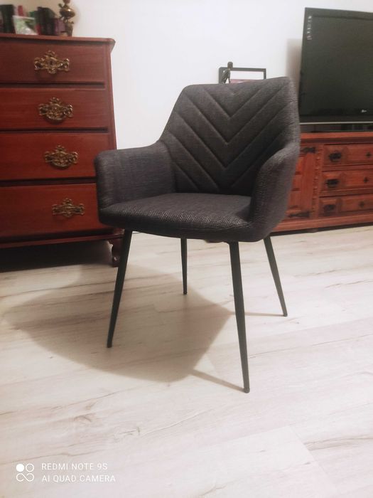 Pequenas intervenções