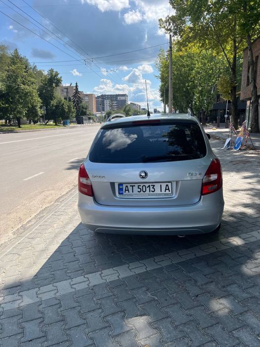 Продається авто в ідеальному стані