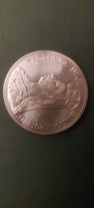 .  ENGLAND.. Antigas 1888. Vejam se interessa fotos elucidativas