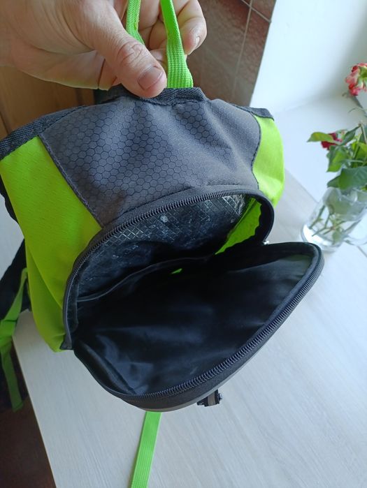 Продам рюкзак Monster Energy