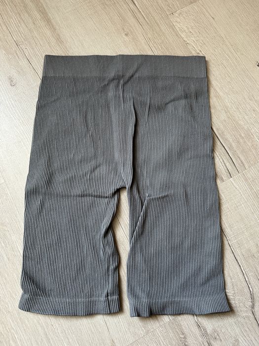 Велосипедки rikky hype