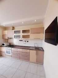 2-rooms apartment apartment by the address (area 72,5 m²) - Atlanta.ua - photo 6