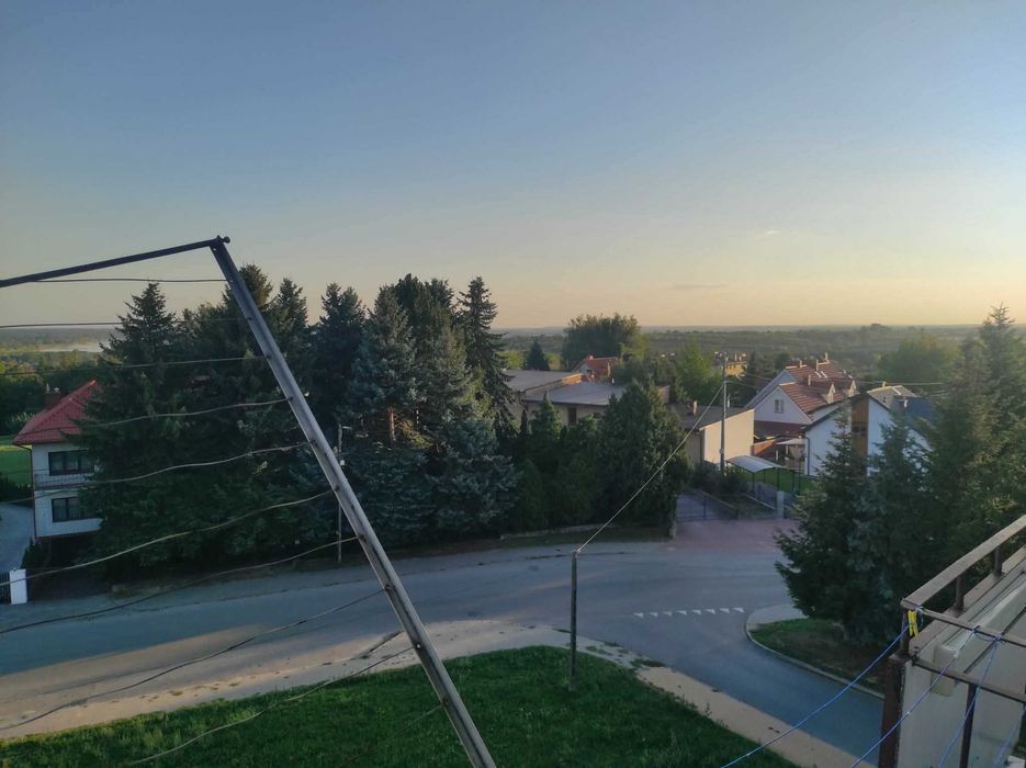 Zdjęcie 6