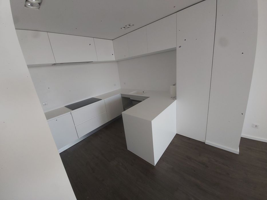 RemodeLis REMODELAÇÕES Lisboa