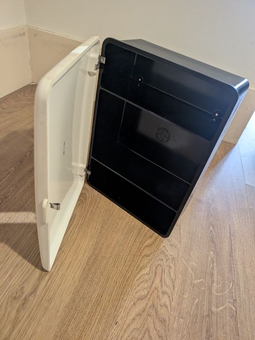 Móvel Casa de Banho Armário Medicamentos