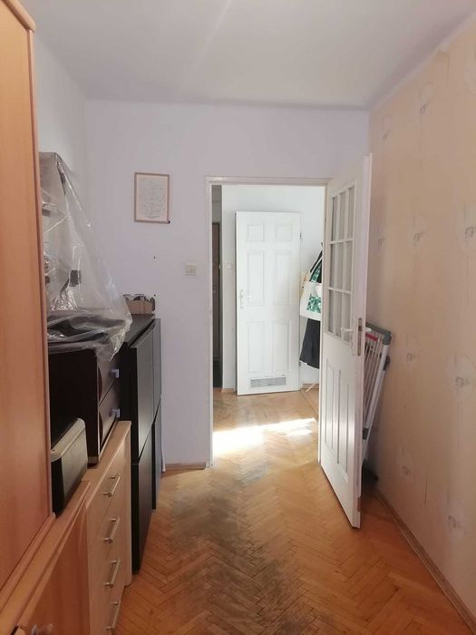 Mieszkanie – Olsztyn, Stare Miasto - Więcej