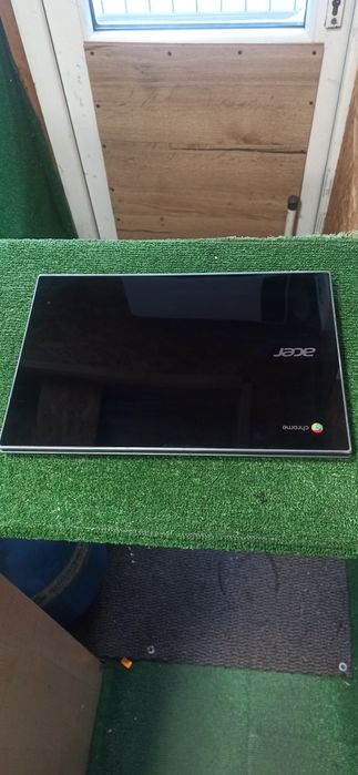 Chrome Book Acer Okazja
