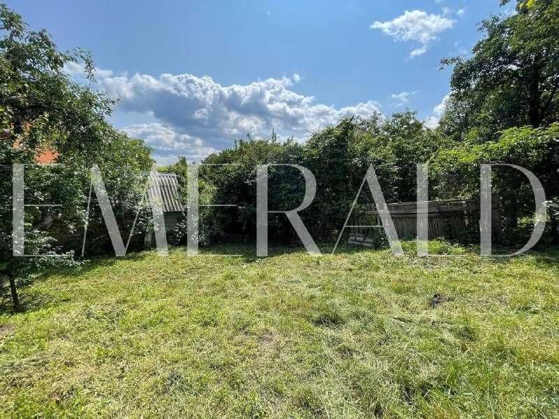 Будинок на ділянці 5 соток. Подільський район