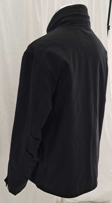 Casaco Anorak / Parka Aigle - motociclismo / snowboard