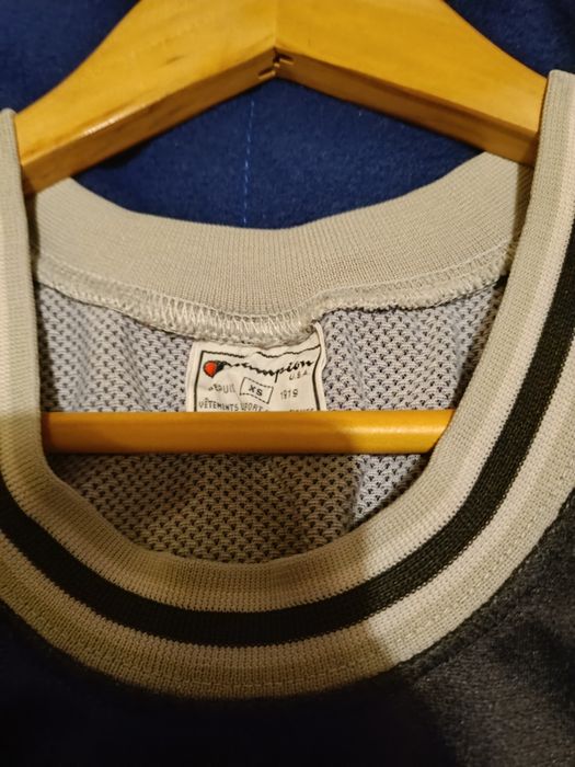 Jersey da NBA oficial - Tim Duncan, Spurs (portes grátis)