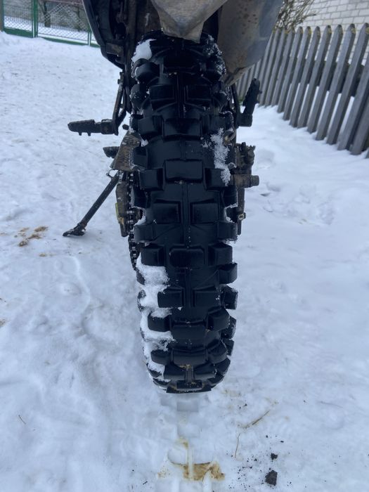 Продається VIPER V250L