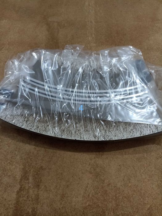 Pista carros scalextric