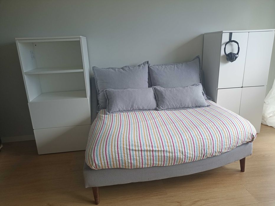 Armário Smastad/Platsa IKEA
