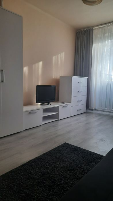 Kawalerka do wynajecia