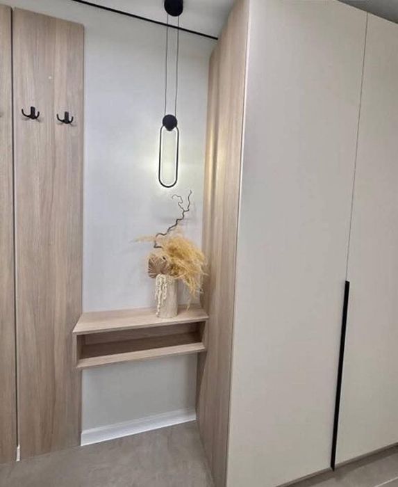 Продаж вул Смакули