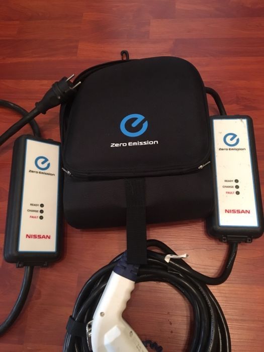 Ремонт зарядных устройств для электрокаров leaf, 500e, focus, i3, volt