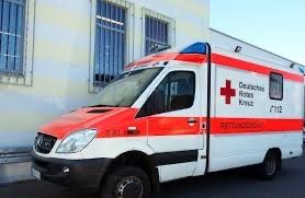 Услуги по перевозке лежачих людей