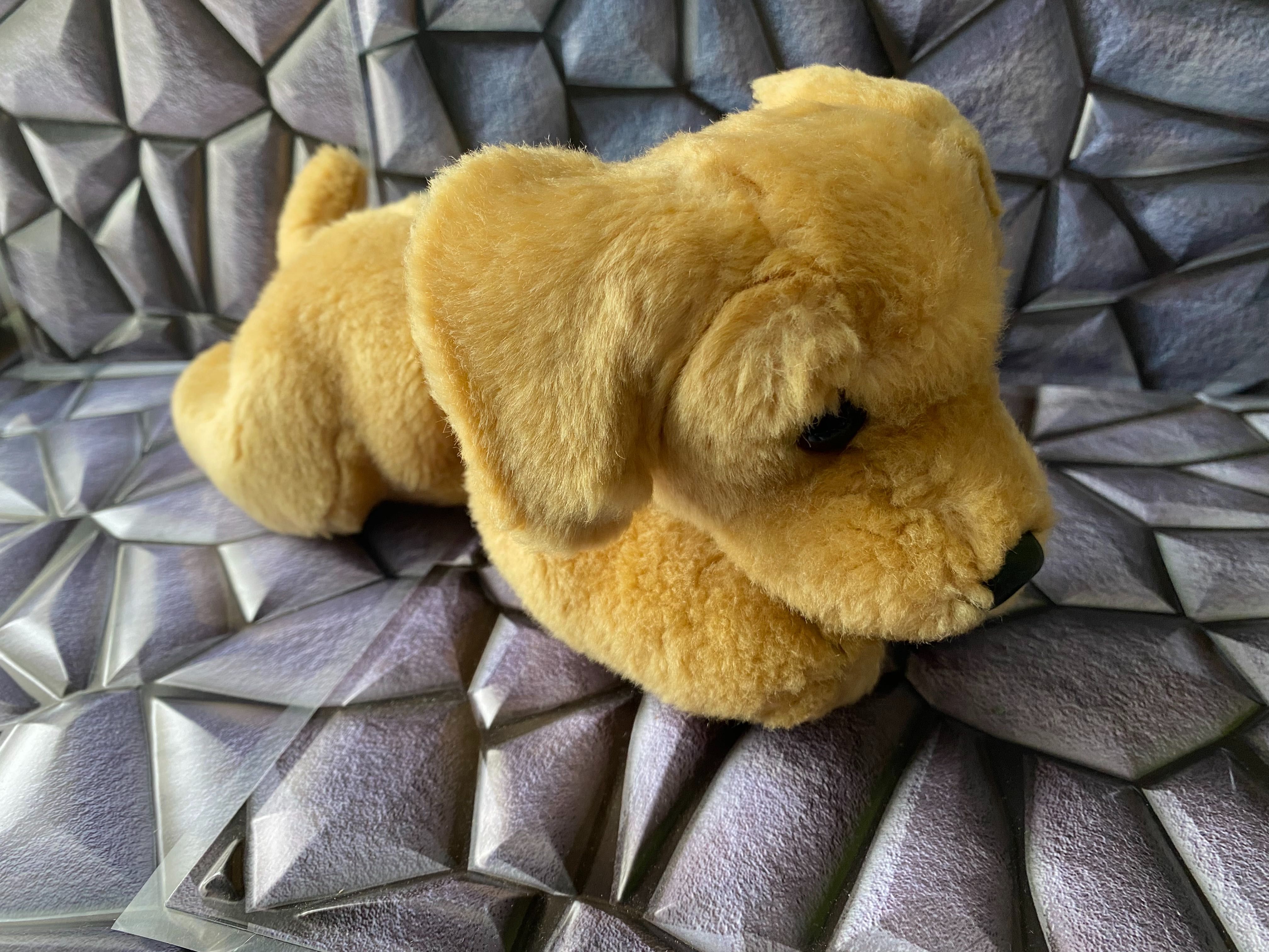 Keel on sale toys monty