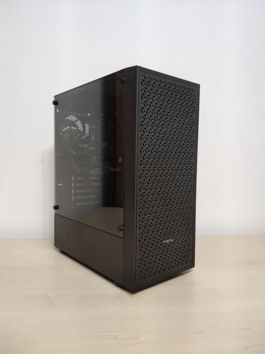 Ігровий ПК | Ryzen 5 5600 | RTX4060ti | 16gb |