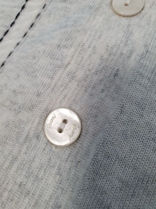 НОВА! Кашемірова кофта Brioni,преміум якість!