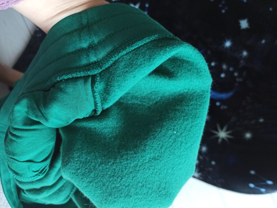 Штани чоловічі Gap