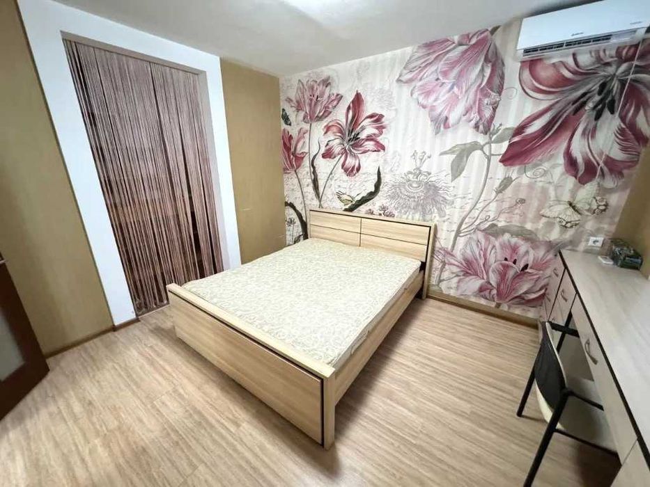 Житло Безкоштовно