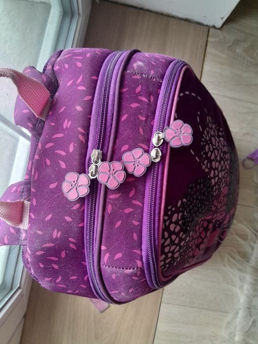 Рюкзак дитячий шкільний