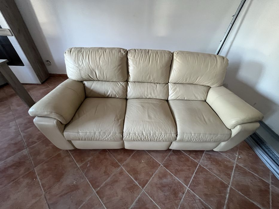 Sofa Chateau d'ax