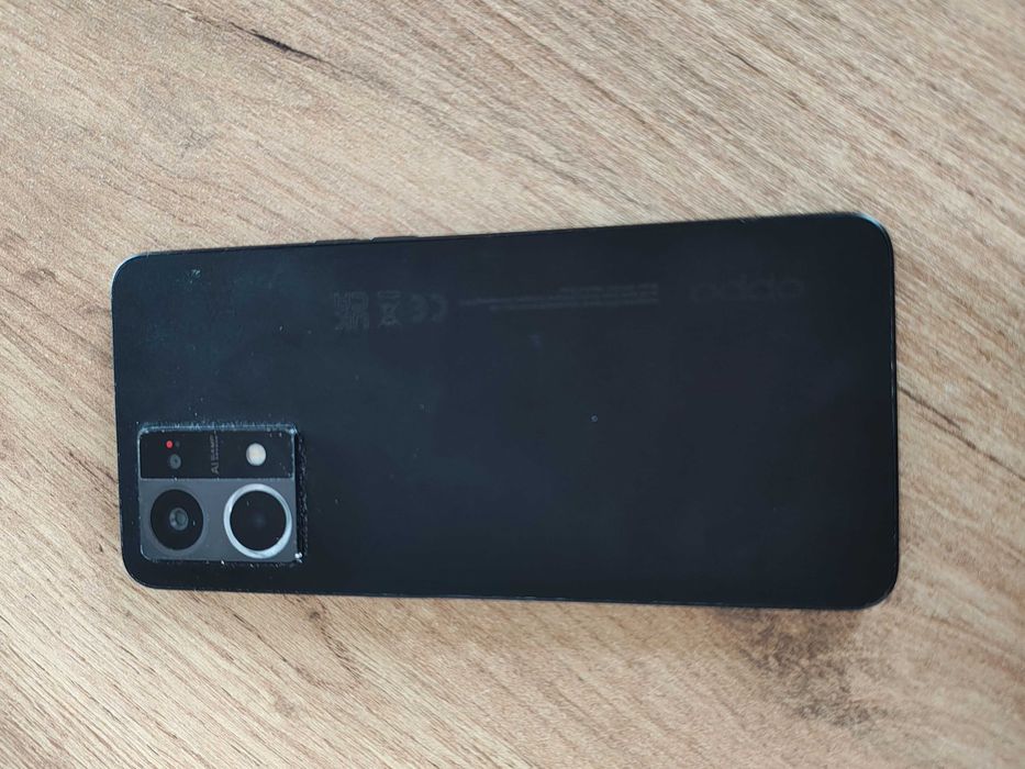 Telefon OPPO Reno7 128GB