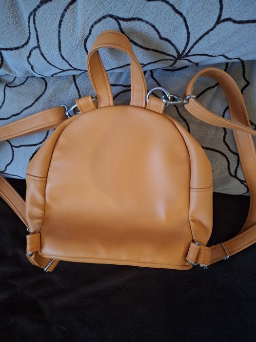 Рюкзак,сумочка,рюкзачок