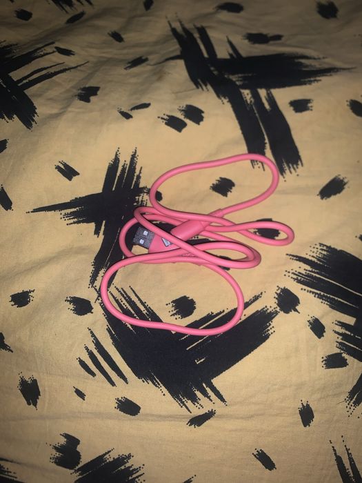 iphone XS 64 G,Состояние нового