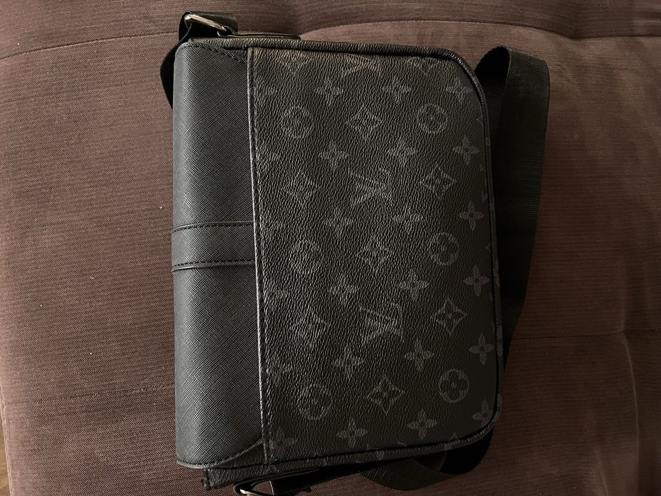 Сумка Louis Vuitton