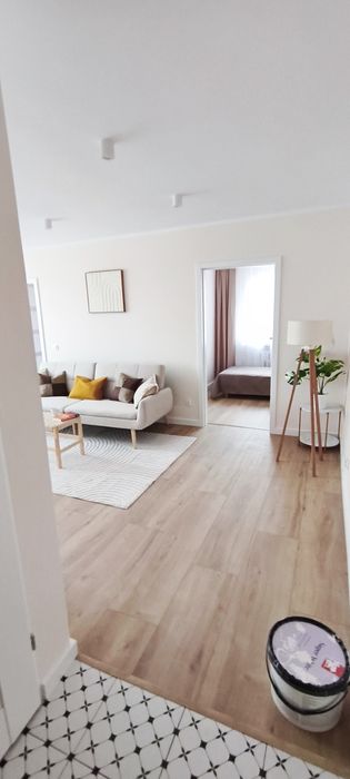 Adaptacja poddasza ,malowanie, szpachlowanie, remonty