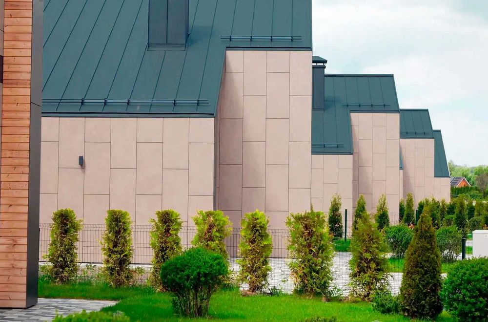 Продаж Будинку в Підгірці (купити дім біля Ходосівка, Романків, Козин)