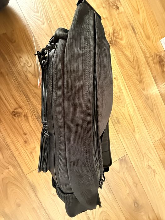 Torba Sony na aparat LCS-PSC7