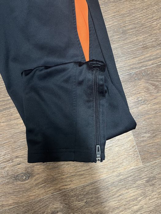 Спортивні штани Nike Dri-Fit / Joma