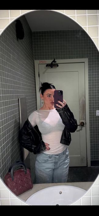 Авторський  масаж, професійні послуги